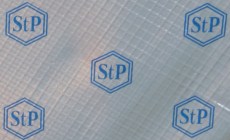 Шумоизоляция Стандартпласт STP